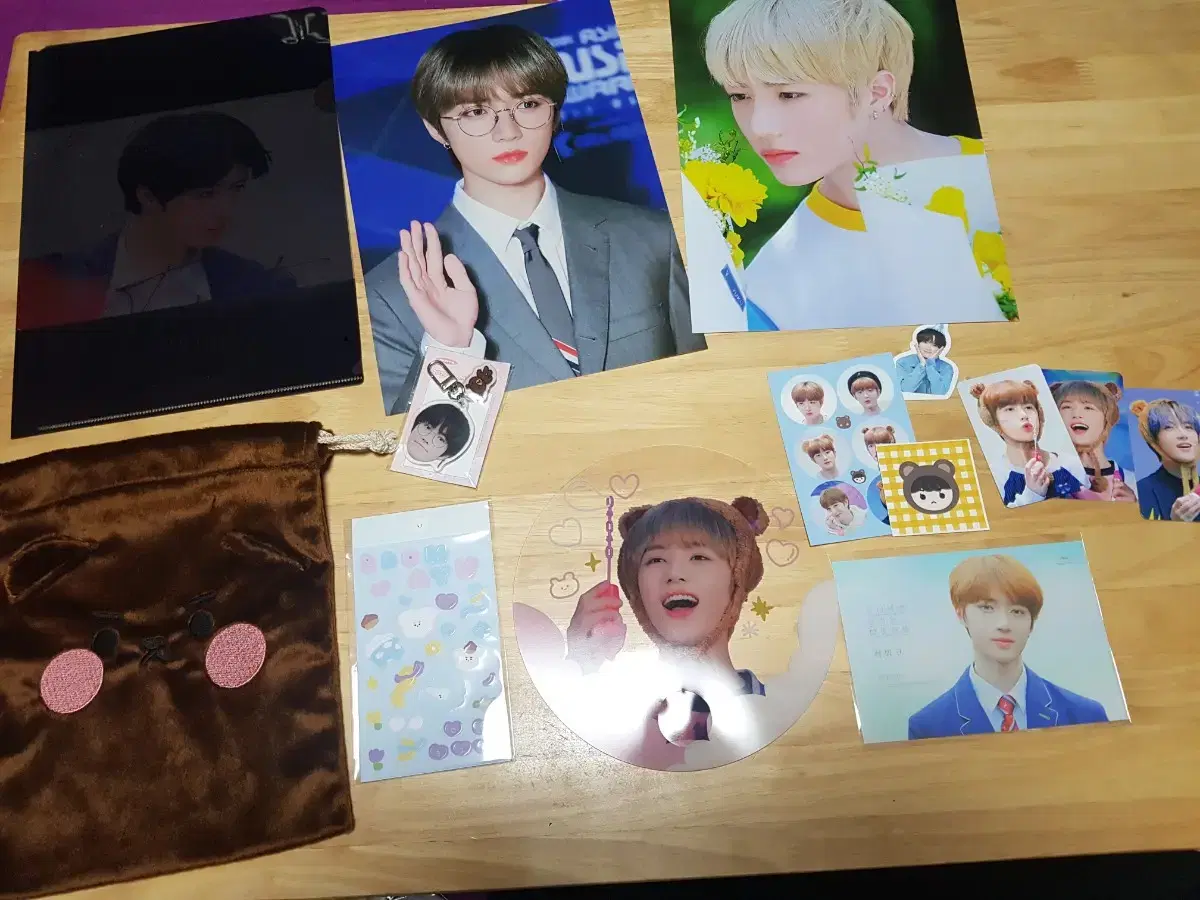 thumbnail-1